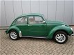 Volkswagen Kever - 1302 - 1 - Thumbnail