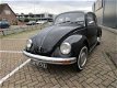 Volkswagen Kever - 1200 - 1 - Thumbnail