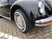 Volkswagen Kever - 1200 - 1 - Thumbnail