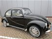 Volkswagen Kever - 1200 - 1 - Thumbnail