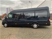 Mercedes-Benz Sprinter - 316CDI, Automaat, L3, KUSTERS, 9-Persoons - 1 - Thumbnail