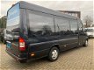 Mercedes-Benz Sprinter - 316CDI, Automaat, L3, KUSTERS, 9-Persoons - 1 - Thumbnail