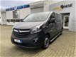 Opel Vivaro - 1.6 CDTI 125 L2H1 DUBBELECABINE Sport EcoFlex - 1 - Thumbnail