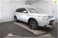 Mitsubishi Outlander - 2.0 PHEV Executive Edition X-Line | Navigatie | Climate Control | Achteruitri - 1 - Thumbnail