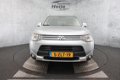 Mitsubishi Outlander - 2.0 PHEV Executive Edition X-Line | Navigatie | Climate Control | Achteruitri - 1 - Thumbnail