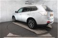 Mitsubishi Outlander - 2.0 PHEV Executive Edition X-Line | Navigatie | Climate Control | Achteruitri - 1 - Thumbnail