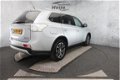 Mitsubishi Outlander - 2.0 PHEV Executive Edition X-Line | Navigatie | Climate Control | Achteruitri - 1 - Thumbnail