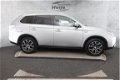 Mitsubishi Outlander - 2.0 PHEV Executive Edition X-Line | Navigatie | Climate Control | Achteruitri - 1 - Thumbnail