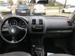 Volkswagen Polo - 1.4 Trendline Bj 2001 inruil mogelijk - 1 - Thumbnail