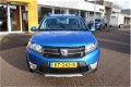 Dacia Sandero - 0.9 TCe Bi-Fuel Stepway Lauréate - 1 - Thumbnail