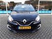 Renault Captur - 0.9 TCe Zen - 1 - Thumbnail