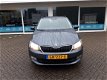 Skoda Fabia Combi - 1.0 Ambition - 1 - Thumbnail