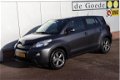 Toyota Urban Cruiser - 1.3 VVT-i Aspiration org. NL-auto - 1 - Thumbnail