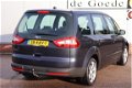 Ford Galaxy - 2.0-16V Titanium Limited 7-persoons org. NL-auto - 1 - Thumbnail