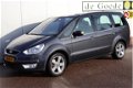 Ford Galaxy - 2.0-16V Titanium Limited 7-persoons org. NL-auto - 1 - Thumbnail