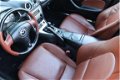 Mazda MX-5 - 1.6i Exclusive leer + verwarmd - 1 - Thumbnail