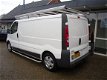 Opel Vivaro - 2.0 CDTI 90pk L2H1 118000km - 1 - Thumbnail