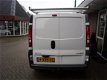 Opel Vivaro - 2.0 CDTI 90pk L2H1 118000km - 1 - Thumbnail