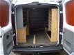 Opel Vivaro - 2.0 CDTI 90pk L2H1 118000km - 1 - Thumbnail