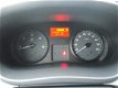 Opel Vivaro - 2.0 CDTI 90pk L2H1 118000km - 1 - Thumbnail