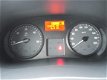 Opel Vivaro - 2.0 CDTI 90pk L2H1 118000km - 1 - Thumbnail