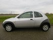 Ford Ka - 1.3 Champion APK t/m 11-2020 STUURBEKRACHTIGING - 1 - Thumbnail