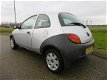 Ford Ka - 1.3 Champion APK t/m 11-2020 STUURBEKRACHTIGING - 1 - Thumbnail