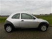 Ford Ka - 1.3 Champion APK t/m 11-2020 STUURBEKRACHTIGING - 1 - Thumbnail