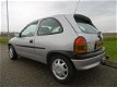 Opel Corsa - 1.2i-16V Onyx AUTOMAAT AIRCO APK t/m 01-2021 - 1 - Thumbnail