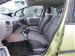 Renault Modus - 1.4-16V Privilège Luxe / Airco / Lmv / Pdc / Cruise / Elektr. Ramen - 1 - Thumbnail