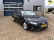 Audi A4 Avant - 2.0 TDIe Pro Line S .NAVI.LEER.XENON - 1 - Thumbnail