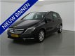 Mercedes-Benz B-klasse - 180 CDI AMBITION AUT7 + NAVIGATIE / STOELVERWARMING / XENON / TREKHAAK - 1 - Thumbnail