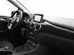 Mercedes-Benz B-klasse - 180 CDI AMBITION AUT7 + NAVIGATIE / STOELVERWARMING / XENON / TREKHAAK - 1 - Thumbnail