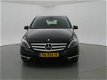 Mercedes-Benz B-klasse - 180 CDI AMBITION AUT7 + NAVIGATIE / STOELVERWARMING / XENON / TREKHAAK - 1 - Thumbnail