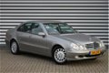 Mercedes-Benz E-klasse - 200 CDI Elegance Automaat - 1 - Thumbnail