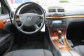 Mercedes-Benz E-klasse - 200 CDI Elegance Automaat - 1 - Thumbnail