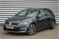 Volkswagen Golf - 1.4 TSI GTE - 1 - Thumbnail