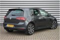 Volkswagen Golf - 1.4 TSI GTE - 1 - Thumbnail