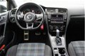 Volkswagen Golf - 1.4 TSI GTE - 1 - Thumbnail