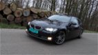 BMW 3-serie Coupé - 335i Coupe/ Bi Turbo/ M Sport/ E92/ 306 PK - 1 - Thumbnail
