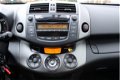 Toyota RAV4 - 2.0 VVTi Dynamic | Clima | Cruise | Trekhaak | 1e Eigenaar - 1 - Thumbnail