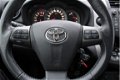 Toyota RAV4 - 2.0 VVTi Dynamic | Clima | Cruise | Trekhaak | 1e Eigenaar - 1 - Thumbnail