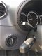 Mercedes-Benz Citan - 108 CDI KA Lang - 1 - Thumbnail