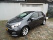 Kia Rio - 1.2 CVVT ExecutiveLine 5drs Navi/Clima/Camera 53dkm Nap!! - 1 - Thumbnail