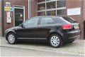 Audi A3 - 1.4 TFSI Attraction Business Airco - 1 - Thumbnail