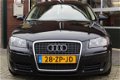 Audi A3 - 1.4 TFSI Attraction Business Airco - 1 - Thumbnail