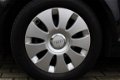 Audi A3 - 1.4 TFSI Attraction Business Airco - 1 - Thumbnail