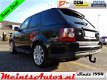 Land Rover Range Rover Sport - 2.7 TDV6 190Pk Grijs Kenteken - 1 - Thumbnail