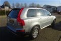 Volvo XC90 - 3.2 SPORT 1e Eigenaar, 7 persoons, Automaat, leer, Volledig de - 1 - Thumbnail