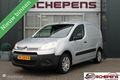 Citroën Berlingo - 1.6 e-HDI Club, Airco, 3 zits, Schuifdeur - 1 - Thumbnail